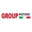 Logo Group Motors' Srl