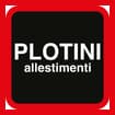 Logo Plotini Allestimenti Srl