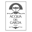 Logo Acqua Del Garda Srl