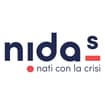 Logo Nida Studios Srl