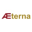 Logo Aeterna Srl