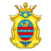 Logo Comune Di Meana Di Susa