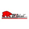 Logo Orsoplast Srl