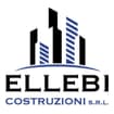 Logo Ellebi Costruzioni Srl