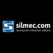 Logo S.i.l.m.e.c. - Società Italiana Lavorazioni Meccaniche E Croma- Ture Srl