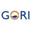 Logo Gori Spa