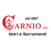 Logo Carnio S.n.c. Di Carnio Evangelista & C.