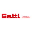 Logo Autoscuola Gatti Srl