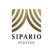 Logo Sipario Movies Spa In Liquidazione