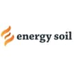 Logo Energy Soil Srl