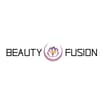 Logo Beauty Fusion Di Casali Valentina & C. S.n.c.