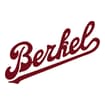 Logo Van Berkel International Srl