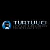 Logo Tir - Turtulici Istituto Radiologico Alte Tecnologie Srl