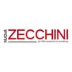 Logo Nuova Zecchini Srl
