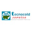 Logo Tecnocold Service Srl