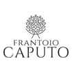 Logo Frantoio Oleario Caputo Domenico E C. Srl