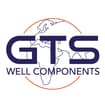 Logo Gts Well Components Srl
