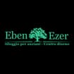 Logo Eben Ezer Srl
