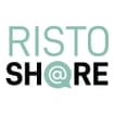 Logo Ristosh@Re Srl