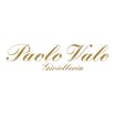 Logo Paolo Vale Gioielleria S.n.c. Di Francesca E Antonino Vale