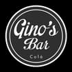Logo Grani Lorenzo