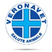 Logo Veronavet Spa