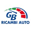 Logo Gb Srl