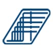 Logo Romana Stampaggio Srl E Nella For Ma Abbreviata: "Romana Stampaggio Srl"