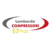 Logo Lombarda Compressori Srl