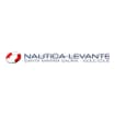 Logo Nautica Levante Di Bongiorno Rosalba