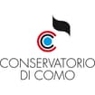 Logo Conservatorio Di Como