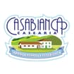 Logo Casearia Casabianca Srl