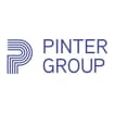 Logo Pinter Caipo Italia Srl