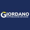 Logo G. F. Services Di Giordano A. S.a.s.