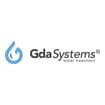 Logo G.d.a. Systems Srl