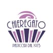 Logo Pasticceria Chieregato Srl
