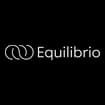 Logo Equilibrio Srl