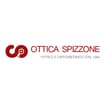 Logo Ottica Spizzone Srl