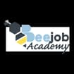 Logo Bee Job Academy Srl