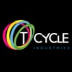 Logo T-Cycle Industries Srl