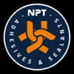 Logo N.p.t. Srl