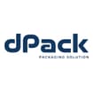 Logo Dpack Srl