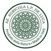 Logo Azienda Agricola De Luca Leonardo Pio