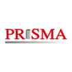Logo Prisma Srl