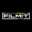 Logo Filmitpro Srl Semplificata