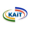 Logo Kait Srl