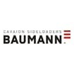 Logo Baumann Srl