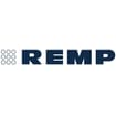 Logo Remp Techno Srl