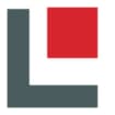 Logo Steel Project Srl