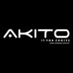 Logo Akito Srl